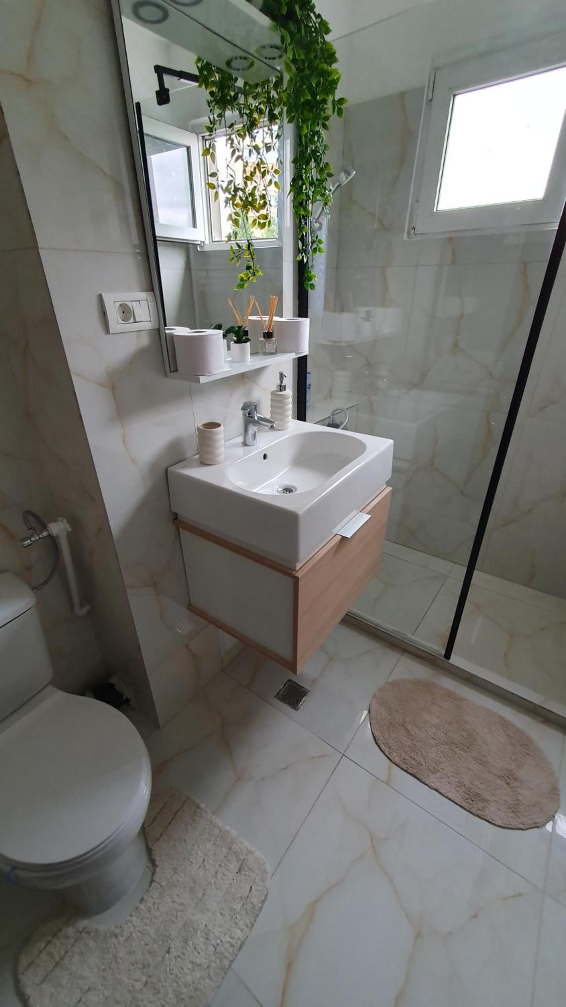 Andrei Apartment Брашов Экстерьер фото
